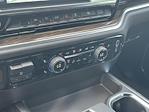New 2025 Chevrolet Silverado 1500 RST Crew Cab 4WD Pickup for sale #252937 - photo 30