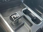 New 2025 Chevrolet Silverado 1500 RST Crew Cab 4WD Pickup for sale #252937 - photo 31