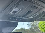 New 2025 Chevrolet Silverado 1500 RST Crew Cab 4WD Pickup for sale #252937 - photo 32