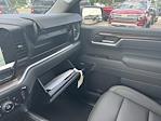 New 2025 Chevrolet Silverado 1500 RST Crew Cab 4WD Pickup for sale #252937 - photo 33