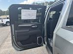 New 2025 Chevrolet Silverado 1500 RST Crew Cab 4WD Pickup for sale #252937 - photo 34