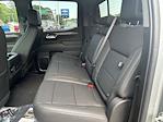New 2025 Chevrolet Silverado 1500 RST Crew Cab 4WD Pickup for sale #252937 - photo 35