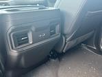 New 2025 Chevrolet Silverado 1500 RST Crew Cab 4WD Pickup for sale #252937 - photo 36