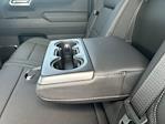 New 2025 Chevrolet Silverado 1500 RST Crew Cab 4WD Pickup for sale #252937 - photo 37