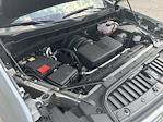 New 2025 Chevrolet Silverado 1500 RST Crew Cab 4WD Pickup for sale #252937 - photo 39