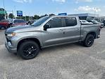 New 2025 Chevrolet Silverado 1500 RST Crew Cab 4WD Pickup for sale #252937 - photo 6