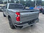 New 2025 Chevrolet Silverado 1500 RST Crew Cab 4WD Pickup for sale #252937 - photo 7