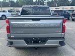 New 2025 Chevrolet Silverado 1500 RST Crew Cab 4WD Pickup for sale #252937 - photo 8
