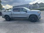 New 2025 Chevrolet Silverado 1500 RST Crew Cab 4WD Pickup for sale #252937 - photo 9