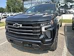 2025 Chevrolet Silverado 1500 Crew Cab 4WD Pickup for sale #252956 - photo 10