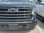 2025 Chevrolet Silverado 1500 Crew Cab 4WD Pickup for sale #252956 - photo 11
