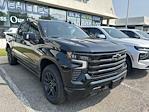 2025 Chevrolet Silverado 1500 Crew Cab 4WD Pickup for sale #252956 - photo 3
