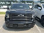 2025 Chevrolet Silverado 1500 Crew Cab 4WD Pickup for sale #252956 - photo 4