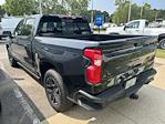 2025 Chevrolet Silverado 1500 Crew Cab 4WD Pickup for sale #252956 - photo 6