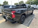 2025 Chevrolet Silverado 1500 Crew Cab 4WD Pickup for sale #252956 - photo 2