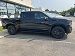 2025 Chevrolet Silverado 1500 Crew Cab 4WD Pickup for sale #252956 - photo 7