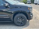 2025 Chevrolet Silverado 1500 Crew Cab 4WD Pickup for sale #252956 - photo 8