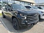 2025 Chevrolet Silverado 1500 Crew Cab 4WD Pickup for sale #252956 - photo 9