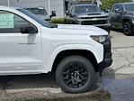 2025 Chevrolet Colorado Crew Cab 4WD Pickup for sale #252958 - photo 10