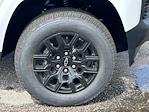 2025 Chevrolet Colorado Crew Cab 4WD Pickup for sale #252958 - photo 11
