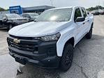 2025 Chevrolet Colorado Crew Cab 4WD Pickup for sale #252958 - photo 13