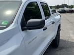 2025 Chevrolet Colorado Crew Cab 4WD Pickup for sale #252958 - photo 14