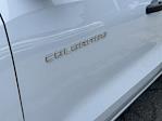 2025 Chevrolet Colorado Crew Cab 4WD Pickup for sale #252958 - photo 15