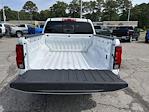 2025 Chevrolet Colorado Crew Cab 4WD Pickup for sale #252958 - photo 17