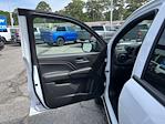 2025 Chevrolet Colorado Crew Cab 4WD Pickup for sale #252958 - photo 18