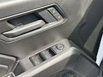 2025 Chevrolet Colorado Crew Cab 4WD Pickup for sale #252958 - photo 19