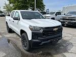 2025 Chevrolet Colorado Crew Cab 4WD Pickup for sale #252958 - photo 3