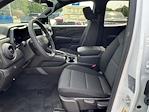 2025 Chevrolet Colorado Crew Cab 4WD Pickup for sale #252958 - photo 20