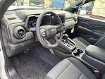 2025 Chevrolet Colorado Crew Cab 4WD Pickup for sale #252958 - photo 21