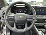 2025 Chevrolet Colorado Crew Cab 4WD Pickup for sale #252958 - photo 22