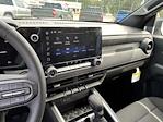 2025 Chevrolet Colorado Crew Cab 4WD Pickup for sale #252958 - photo 23