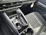 2025 Chevrolet Colorado Crew Cab 4WD Pickup for sale #252958 - photo 24