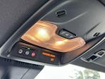 2025 Chevrolet Colorado Crew Cab 4WD Pickup for sale #252958 - photo 26