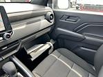 2025 Chevrolet Colorado Crew Cab 4WD Pickup for sale #252958 - photo 28