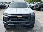 2025 Chevrolet Colorado Crew Cab 4WD Pickup for sale #252958 - photo 4
