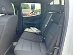 2025 Chevrolet Colorado Crew Cab 4WD Pickup for sale #252958 - photo 30