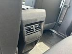 2025 Chevrolet Colorado Crew Cab 4WD Pickup for sale #252958 - photo 31