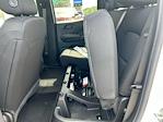 2025 Chevrolet Colorado Crew Cab 4WD Pickup for sale #252958 - photo 32