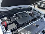 2025 Chevrolet Colorado Crew Cab 4WD Pickup for sale #252958 - photo 34