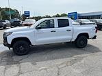 2025 Chevrolet Colorado Crew Cab 4WD Pickup for sale #252958 - photo 6