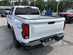 2025 Chevrolet Colorado Crew Cab 4WD Pickup for sale #252958 - photo 7