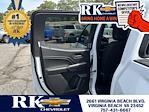 New 2025 Chevrolet Colorado Work Truck Crew Cab 4WD Pickup for sale #252958 - photo 29