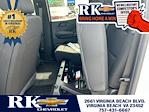New 2025 Chevrolet Colorado Work Truck Crew Cab 4WD Pickup for sale #252958 - photo 32