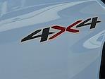 2025 Chevrolet Colorado Crew Cab 4WD Pickup for sale #252958 - photo 18