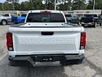 2025 Chevrolet Colorado Crew Cab 4WD Pickup for sale #252958 - photo 8