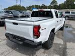 2025 Chevrolet Colorado Crew Cab 4WD Pickup for sale #252958 - photo 2